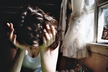 Đau đớn tột cùng khi phát hiện bí mật bẩn thỉu của chồng