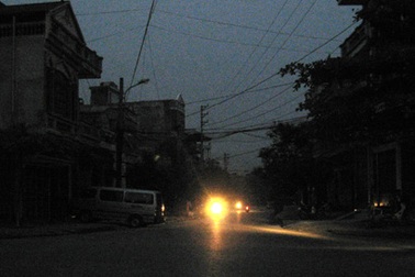 EVN đề xuất Chính phủ phê duyệt cơ chế giá điện thị trường