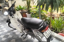 Vụ "tranh chấp" biển xe 38F8-8888: Đã xác định được chủ sở hữu