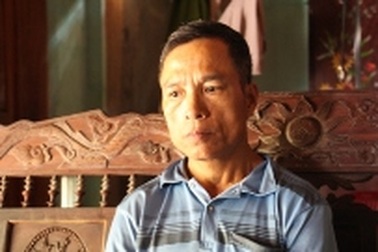 Thiếu nữ mất tích sau cuộc điện thoại bí ẩn