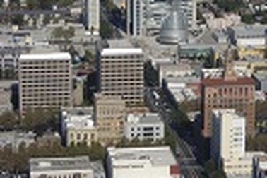 Hội thảo 26 trường trung học Mỹ