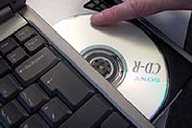 Trung Quốc thắt chặt nạn sao chép phần mềm lậu