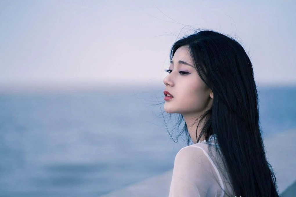 Giám đốc giấu vợ, chi 300 triệu đồng làm đám cưới giả cho người tình - 1 Giám đốc giấu vợ, chi 300 triệu đồng làm đám cưới giả cho người tình - 1