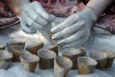 Ấn Độ: Nổ nhà máy pháo hoa, 9 người chết