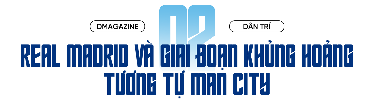 Guardiola: Triết lý xe buýt  hành trình hạnh ngộ bản chất Champions League - 8