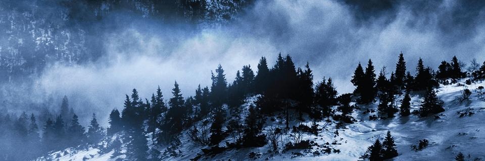 Bí ẩn tam giác quỷ: Nơi 16.000 người biến mất không dấu vết - 6