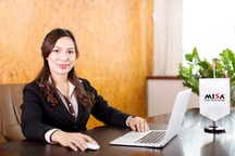 "Nhân tài Đất Việt là cầu nối để cho chúng tôi thành công!"