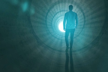 1/10 người trên toàn cầu từng có trải nghiệm cận tử