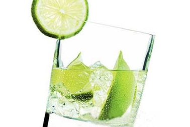 Nhiệt độ thích hợp nhất cho thực phẩm