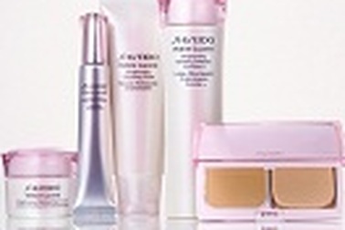 Shiseido Việt Nam công bố các cửa hàng và đại lý chính thức.