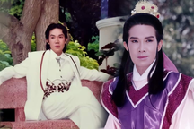 "Ông hoàng cải lương" Vũ Linh: Tình duyên trắc trở, về già không vợ con