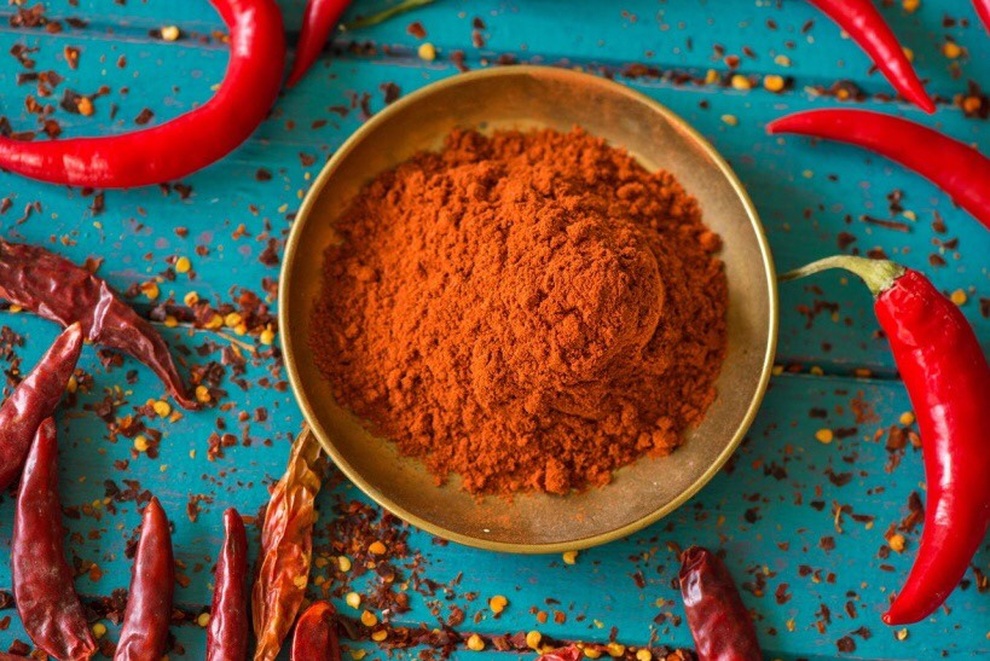 Mẹo đuổi kiến tự nhiên, an toàn tại nhà không cần dùng đến thuốc - 5 Mẹo đuổi kiến tự nhiên, an toàn tại nhà không cần dùng đến thuốc - 5