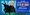 Đại chiến Inter Milan - Barcelona: Ký ức huy hoàng mang tên Mourinho