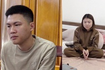 Khởi tố 22 bị can trong đường dây rửa tiền 2.000 tỷ đồng xuyên quốc gia