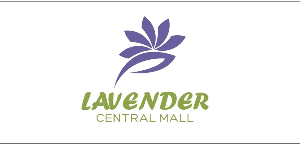 Cơ hội cuối cùng sở hữu đất Bình Dương với số vốn ít - 2 Cơ hội cuối cùng sở hữu đất Bình Dương với số vốn ít - 2