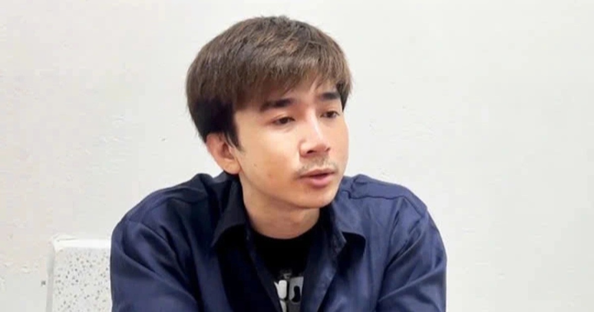 dantri.com.vn