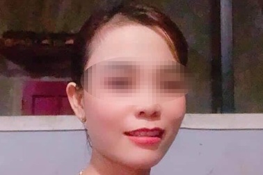 Giả danh cán bộ hỗ trợ người có công với cách mạng để... trộm tiền