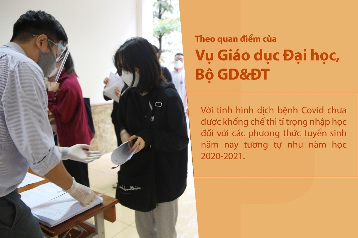 Đường tắt thẳng tiến vào Đại học bằng chứng chỉ TOEFL ITP - 2 Đường tắt thẳng tiến vào Đại học bằng chứng chỉ TOEFL ITP - 2