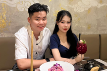 Hậu chia tay, cô gái 10X xinh đẹp lên mạng tìm bạn trai mới và cái kết