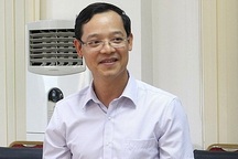 Diễn đàn hướng nghiệp: Điểm lợi khi học hệ trung cấp, cao đẳng?