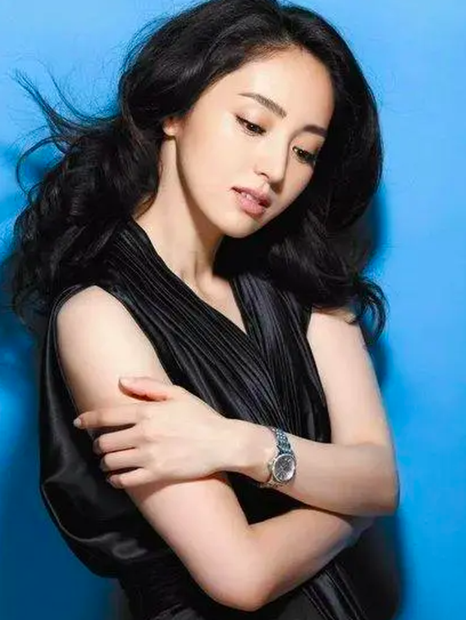 “Điêu Thuyền” Đổng Tuyền hò hẹn với “phi công trẻ” kém 8 tuổi - 11 “Điêu Thuyền” Đổng Tuyền hò hẹn với “phi công trẻ” kém 8 tuổi - 11