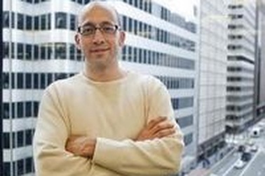 Nhiều “ông lớn” công nghệ được chọn làm cố vấn tổng thống Mỹ