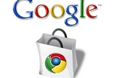 Cảm giác sử dụng Chrome OS ngay trên Windows