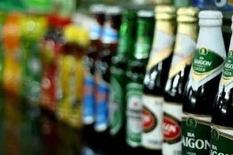 Đại gia nào đang “nhòm ngó” mua cổ phần của Sabeco?