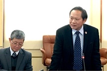 Sẽ công khai nhà mạng để lọt nhiều tin nhắn rác, SIM rác