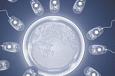 Những yếu tố ảnh hưởng đến tinh trùng 