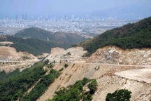 Ấn định ngày xét xử 2 cựu Chủ tịch tỉnh Khánh Hòa