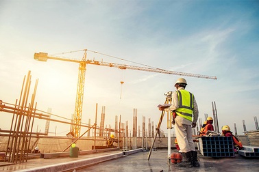 10 nghề nghiệp gây tổn thương phổi khủng khiếp, nguy cơ ung thư cận kề