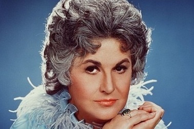 Bức tranh bán khỏa thân của nữ diễn viên Mỹ trị giá 40 tỉ đồng