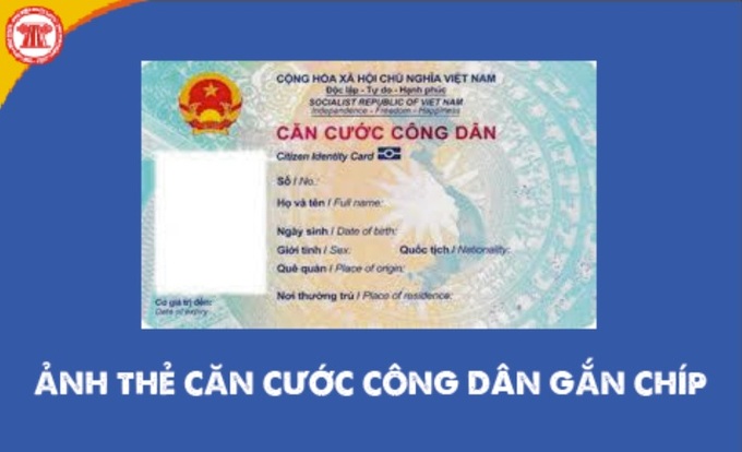 Ảnh minh họa.