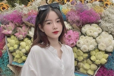 Việt Nam nằm trong Top 10 quốc gia được du khách yêu thích nhất thế giới