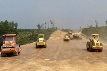 Bộ trưởng Giao thông quyết "trảm" Giám đốc dự án chậm tiến độ