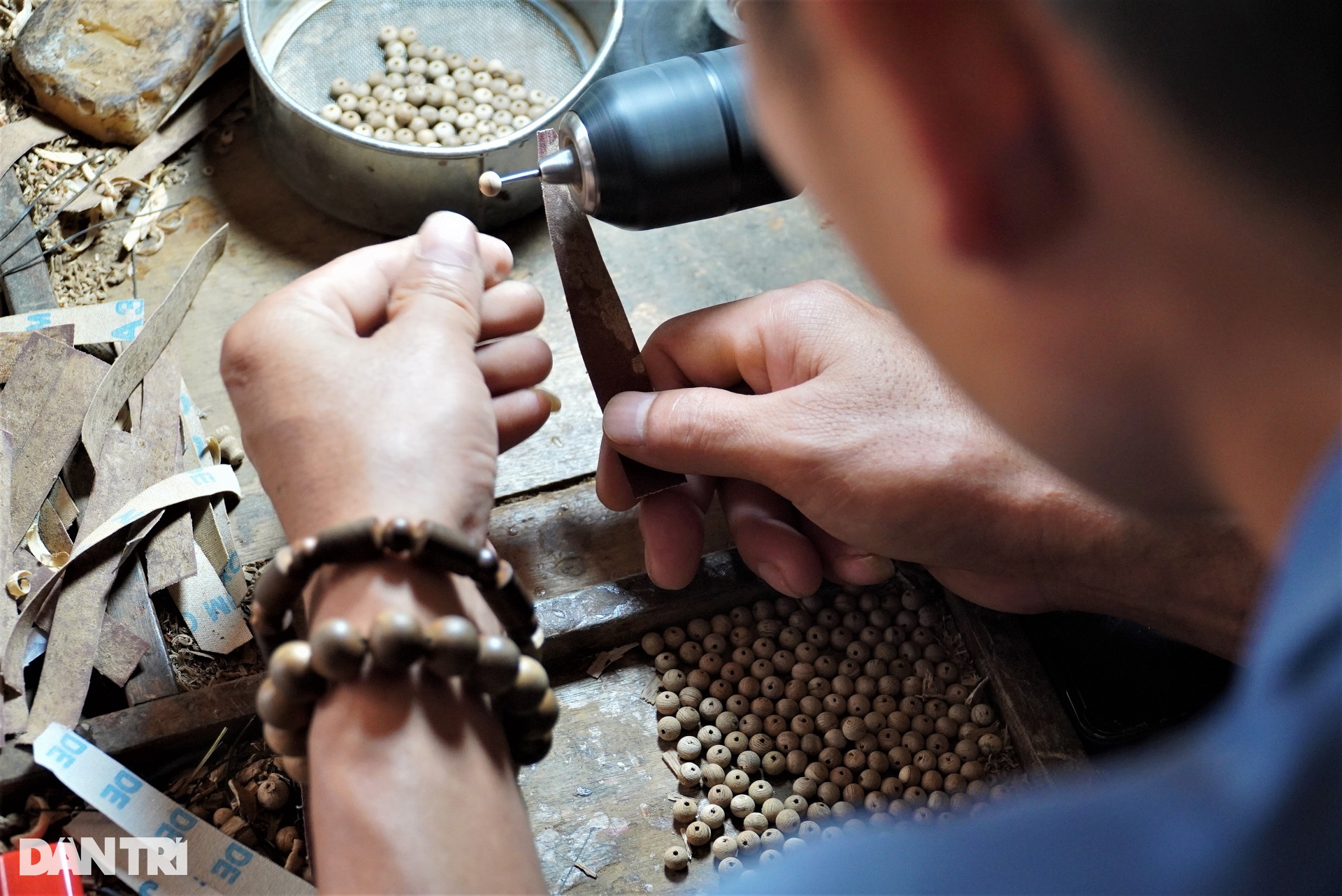 Dân đổi đời, mua xế hộp, xây nhà đẹp nhờ loại cây tỏa ra mùi thơm dịu - 5 Dân đổi đời, mua xế hộp, xây nhà đẹp nhờ loại cây tỏa ra mùi thơm dịu - 5