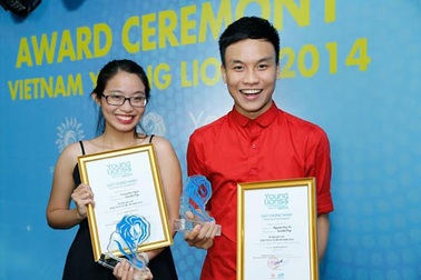 Chuyện đào tạo nhân lực ngành Quảng cáo chuẩn quốc tế tại RMIT Việt Nam