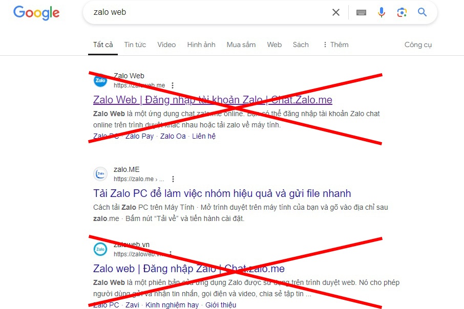 Ukens høydepunkter: Forbereder seg på å slå av 2G-bølger, utvider 5G-dekningen - 4 Điểm tuần: Chuẩn bị tắt sóng 2G, mở rộng vùng phủ sóng 5G - 4