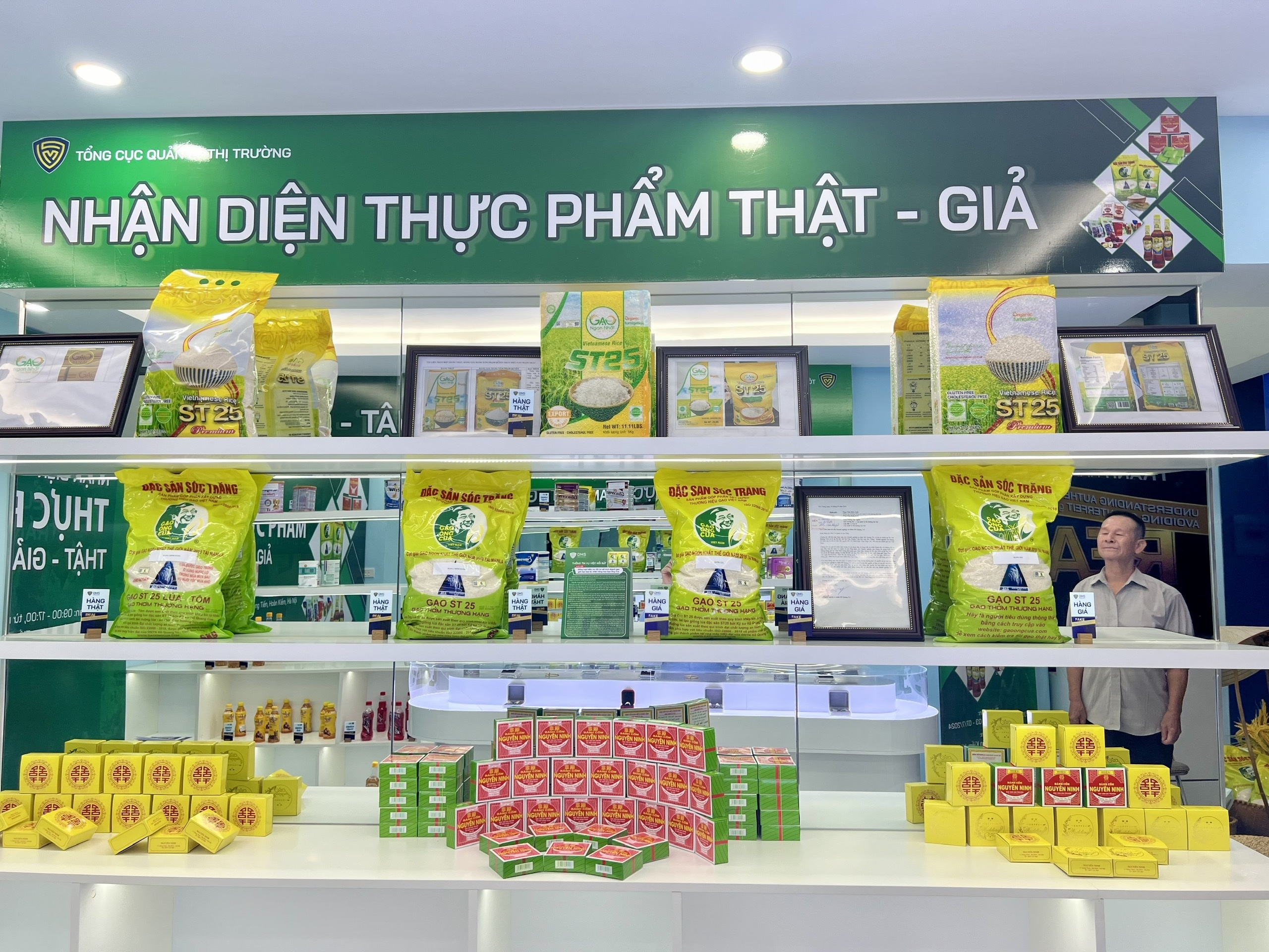 hàng thật giả 1.jpg hàng thật giả 1.jpg