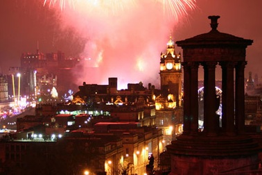 10 việc mà dân “nghiền” du lịch không nên bỏ qua trong tháng 12