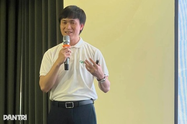 Tại sao cổ phiếu F88 có giá hơn 1 triệu đồng?