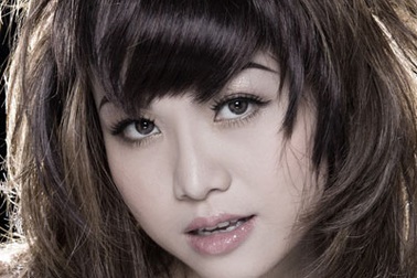 Nữ ca sĩ “nhạc sến” Hoàng Châu: “Tôi từng yêu thầm Lý Hải”