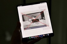 Các cán bộ, doanh nhân bị cắt ghép ảnh nhạy cảm để tống tiền như thế nào?