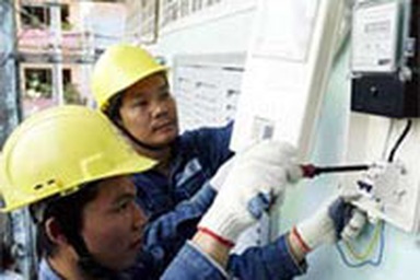Đề nghị khởi tố kế toán trưởng Công ty Linkton Vina
