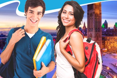 Những chương trình định cư Canada phù hợp cho sinh viên Việt Nam