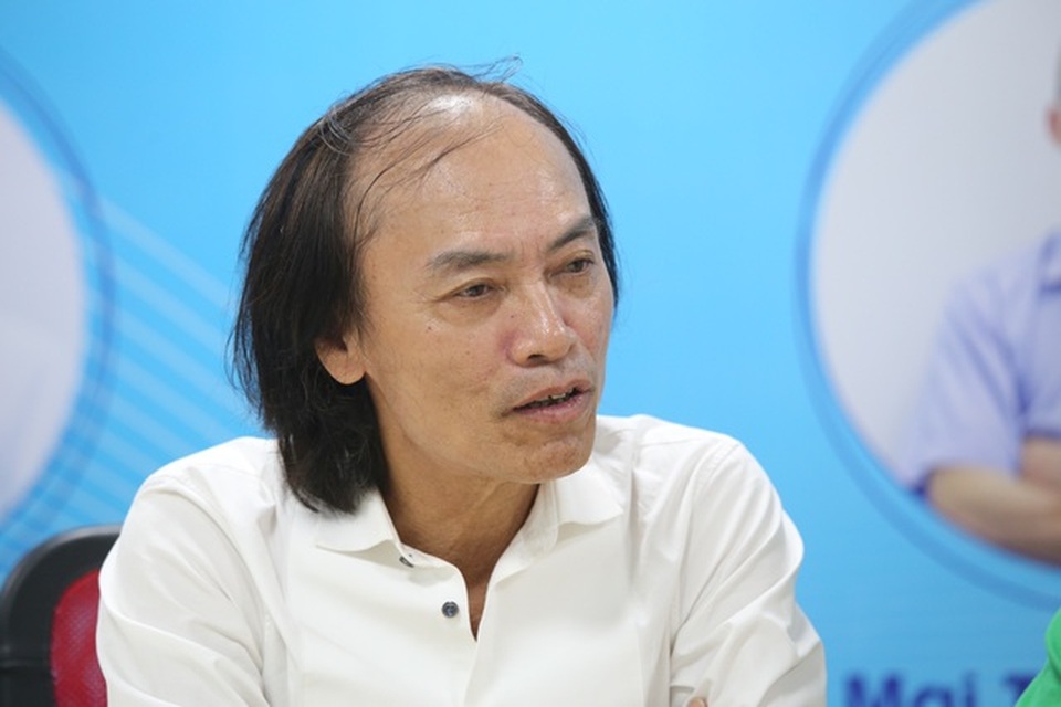 Chọn lựa và sử dụng điều hòa đúng cách theo chuyên gia để cả nhà khỏe mạnh - 2 Chọn lựa và sử dụng điều hòa đúng cách theo chuyên gia để cả nhà khỏe mạnh - 2