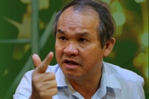 Thu nhập của bầu Đức và 90 triệu cổ phiếu HAG thế chấp tại một ngân hàng