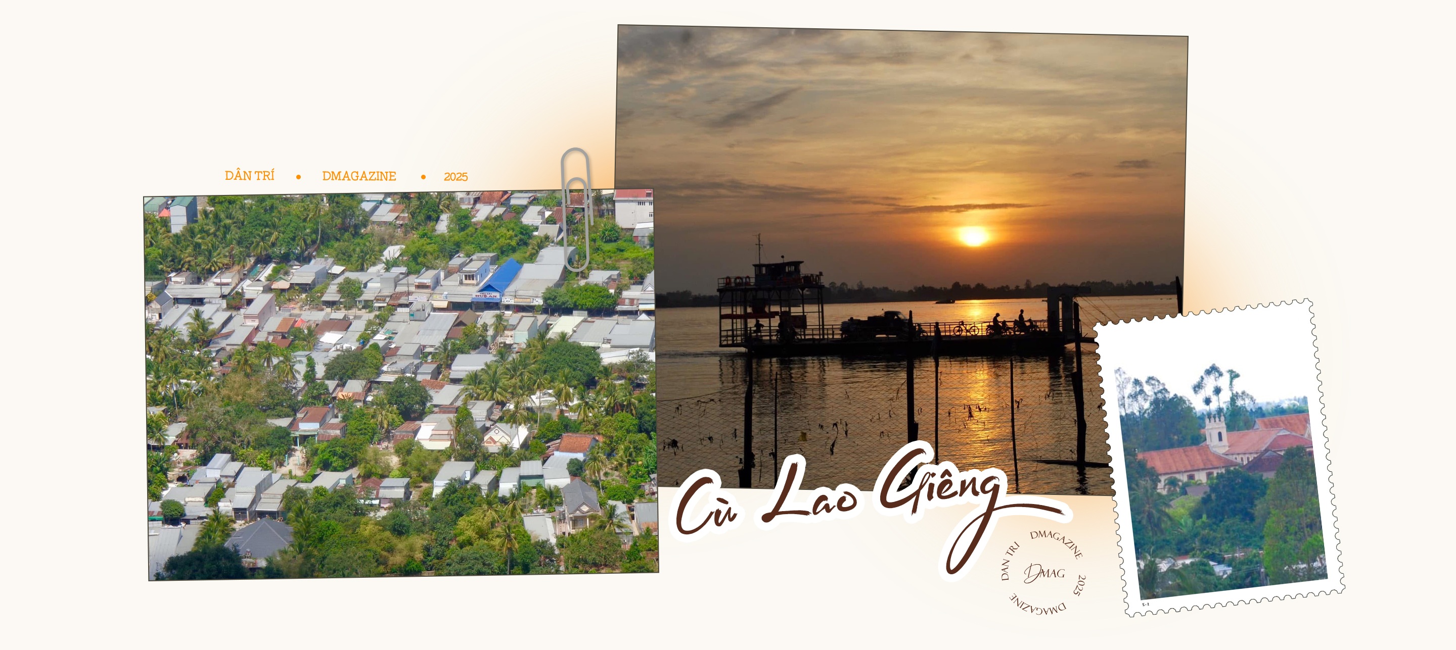 Từ cù lao nghèo đến vùng trồng xoài xuất khẩu bậc nhất ĐBSCL - 3 Từ cù lao nghèo đến vùng trồng xoài xuất khẩu bậc nhất ĐBSCL - 3