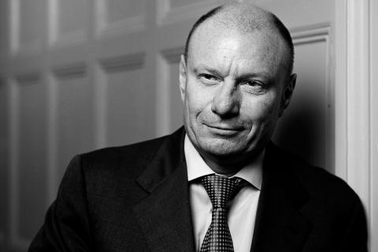 Tỉ phú Nga: Trừng phạt của phương Tây đã mất tác dụng?